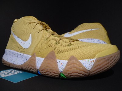 nike kyrie 4 ctc